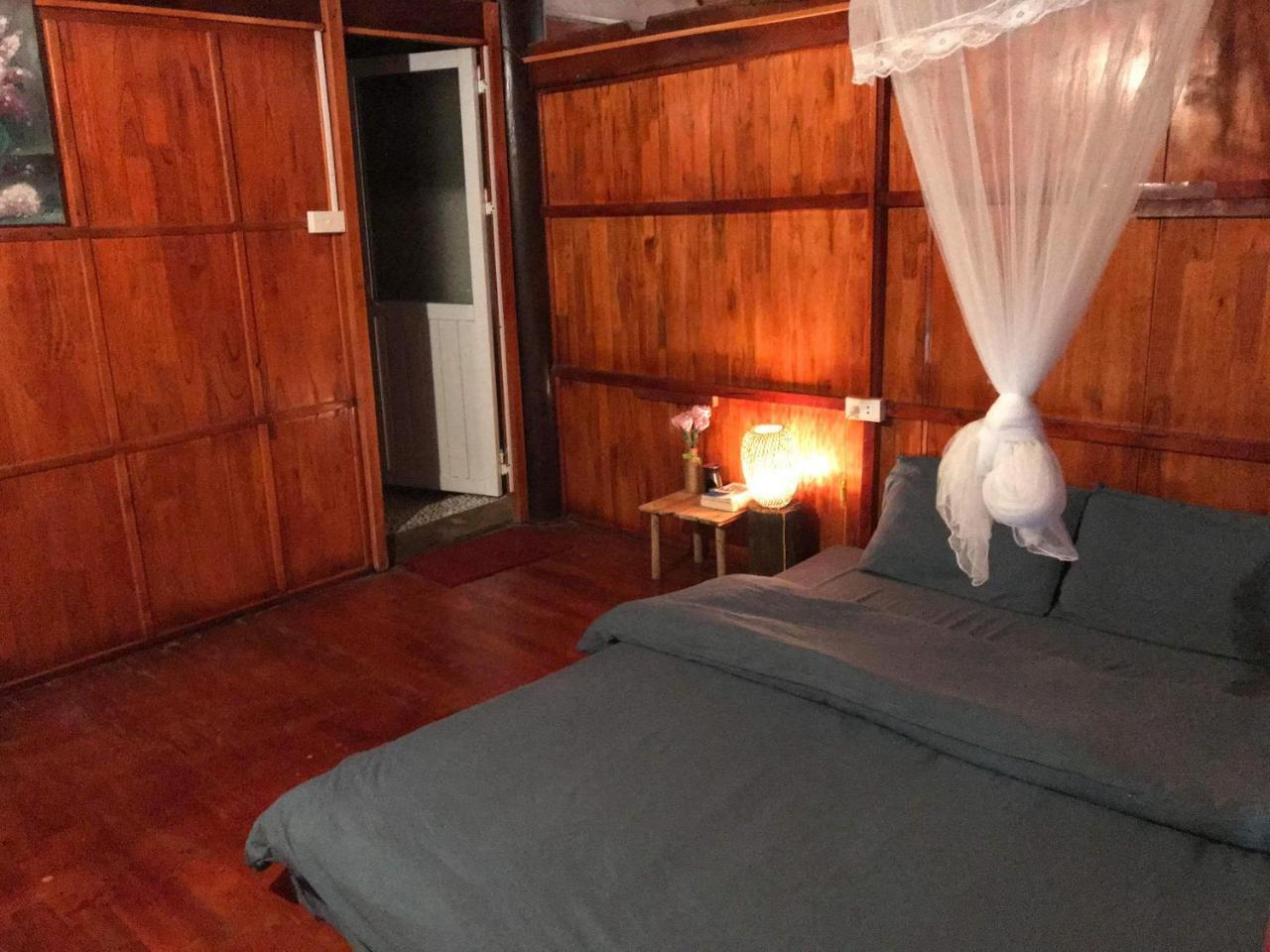 Chapi Homestay Sa Pa Exterior foto